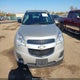 2GNALAEK9E6329670 2014 Chevrolet Equinox Ls auction photo thumbnail 12