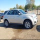 2GNALAEK9E6329670 2014 Chevrolet Equinox Ls auction photo thumbnail 13