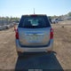 2GNALAEK9E6329670 2014 Chevrolet Equinox Ls auction photo thumbnail 16