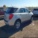 2GNALAEK9E6329670 2014 Chevrolet Equinox Ls auction photo thumbnail 4