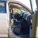 2GNALAEK9E6329670 2014 Chevrolet Equinox Ls auction photo thumbnail 5