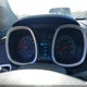 2GNALAEK9E6329670 2014 Chevrolet Equinox Ls auction photo thumbnail 7