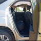 2GNALAEK9E6329670 2014 Chevrolet Equinox Ls auction photo thumbnail 8