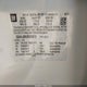 2GNALAEK9E6329670 2014 Chevrolet Equinox Ls auction photo thumbnail 9