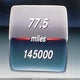55SWF4KB3FU016331 2015 Mercedes-Benz C 300 4Matic auction photo thumbnail 7