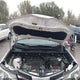 2T3BFREV4DW011813 2013 Toyota Rav4 Le auction photo thumbnail 10