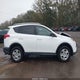 2T3BFREV4DW011813 2013 Toyota Rav4 Le auction photo thumbnail 13