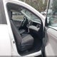 2T3BFREV4DW011813 2013 Toyota Rav4 Le auction photo thumbnail 5