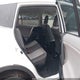 2T3BFREV4DW011813 2013 Toyota Rav4 Le auction photo thumbnail 8