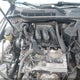 4T1BK46K08U065241 2008 Toyota Camry Xle V6 auction photo thumbnail 10