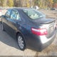 4T1BK46K08U065241 2008 Toyota Camry Xle V6 auction photo thumbnail 3