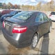 4T1BK46K08U065241 2008 Toyota Camry Xle V6 auction photo thumbnail 4
