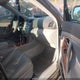 4T1BK46K08U065241 2008 Toyota Camry Xle V6 auction photo thumbnail 5