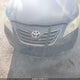 4T1BK46K08U065241 2008 Toyota Camry Xle V6 auction photo thumbnail 6