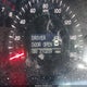 4T1BK46K08U065241 2008 Toyota Camry Xle V6 auction photo thumbnail 7