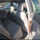4T1BK46K08U065241 2008 Toyota Camry Xle V6 auction photo thumbnail 8