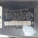 4T1BK46K08U065241 2008 Toyota Camry Xle V6 auction photo thumbnail 9