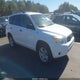 JTMZD35V475056151 2007 Toyota Rav4 auction photo thumbnail 1
