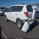 JTMZD35V475056151 2007 Toyota Rav4 auction photo thumbnail 3