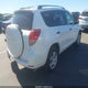 JTMZD35V475056151 2007 Toyota Rav4 auction photo thumbnail 4