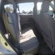 JTMZD35V475056151 2007 Toyota Rav4 auction photo thumbnail 8