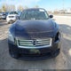 1N4AA5AP0CC830576 2012 Nissan Maxima 3.5 S auction photo thumbnail 12