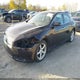 1N4AA5AP0CC830576 2012 Nissan Maxima 3.5 S auction photo thumbnail 2