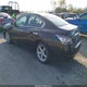 1N4AA5AP0CC830576 2012 Nissan Maxima 3.5 S auction photo thumbnail 3