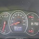 1N4AA5AP0CC830576 2012 Nissan Maxima 3.5 S auction photo thumbnail 7