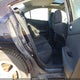1N4AA5AP0CC830576 2012 Nissan Maxima 3.5 S auction photo thumbnail 8