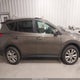 2T3DFREV4FW326638 2015 Toyota Rav4 Limited auction photo thumbnail 13