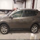 2T3DFREV4FW326638 2015 Toyota Rav4 Limited auction photo thumbnail 14