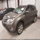 2T3DFREV4FW326638 2015 Toyota Rav4 Limited auction photo thumbnail 2