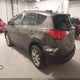 2T3DFREV4FW326638 2015 Toyota Rav4 Limited auction photo thumbnail 3