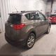 2T3DFREV4FW326638 2015 Toyota Rav4 Limited auction photo thumbnail 4