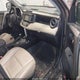 2T3DFREV4FW326638 2015 Toyota Rav4 Limited auction photo thumbnail 5