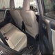 2T3DFREV4FW326638 2015 Toyota Rav4 Limited auction photo thumbnail 8
