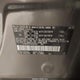 2T3DFREV4FW326638 2015 Toyota Rav4 Limited auction photo thumbnail 9
