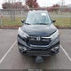 5J6RM4H9XFL130777 2015 Honda Cr-V Touring auction photo thumbnail 12