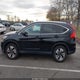 5J6RM4H9XFL130777 2015 Honda Cr-V Touring auction photo thumbnail 14