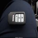 5J6RM4H9XFL130777 2015 Honda Cr-V Touring auction photo thumbnail 11