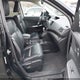 5J6RM4H9XFL130777 2015 Honda Cr-V Touring auction photo thumbnail 5