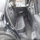 5J6RM4H9XFL130777 2015 Honda Cr-V Touring auction photo thumbnail 8