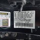 5J6RM4H9XFL130777 2015 Honda Cr-V Touring auction photo thumbnail 9