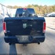 1C6RR7PT3ES219057 2014 Ram 1500 Longhorn Limited auction photo thumbnail 17
