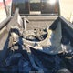 1C6RR7PT3ES219057 2014 Ram 1500 Longhorn Limited auction photo thumbnail 12