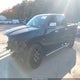 1C6RR7PT3ES219057 2014 Ram 1500 Longhorn Limited auction photo thumbnail 2