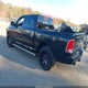 1C6RR7PT3ES219057 2014 Ram 1500 Longhorn Limited auction photo thumbnail 3