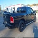 1C6RR7PT3ES219057 2014 Ram 1500 Longhorn Limited auction photo thumbnail 4