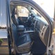 1C6RR7PT3ES219057 2014 Ram 1500 Longhorn Limited auction photo thumbnail 5